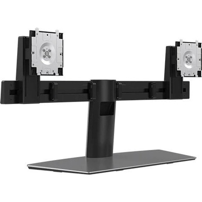 Stojan pro dva monitory Dell – MDS19 - 482-BBCY – Hledejceny.cz
