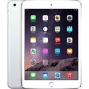 Tablety Apple iPad Mini 3 Wi-Fi 64GB MGGT2FD/A