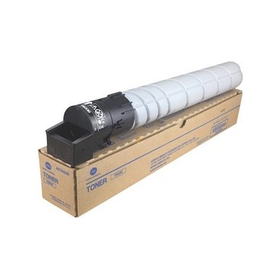 Konica Minolta AC7A050