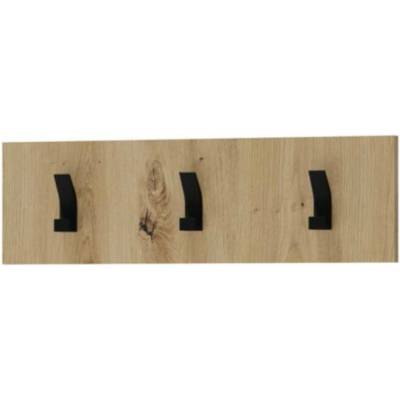 Sconto CLAF 50 cm dub artisan