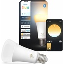 Philips 8720169364288
