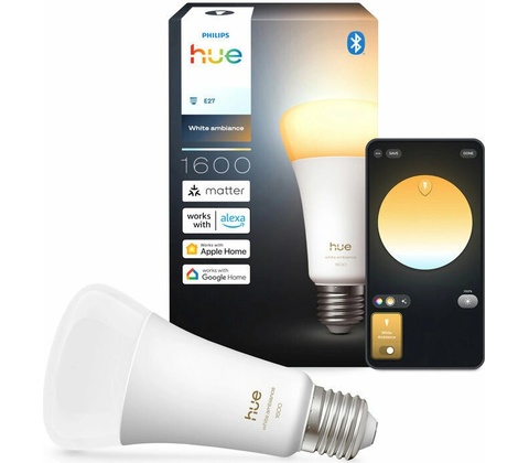 Philips 8720169364288