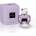 Etienne Aigner Starlight EDP 60 ml