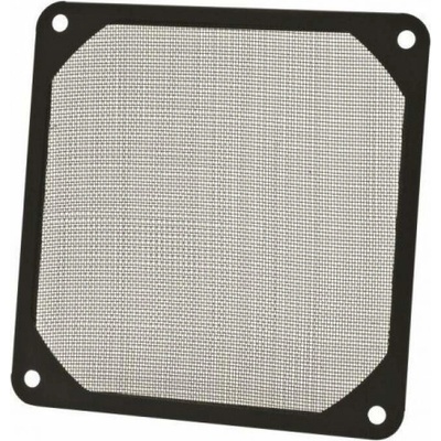 Akasa GRM140-AL01-BK