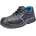 RAVEN XT S1 SRC