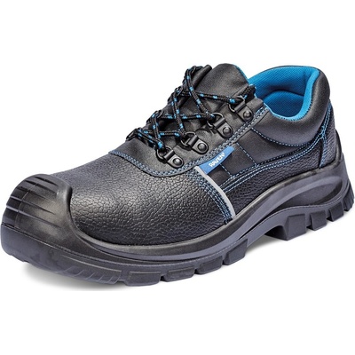 RAVEN XT S1 SRC