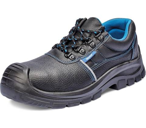 RAVEN XT S1 SRC