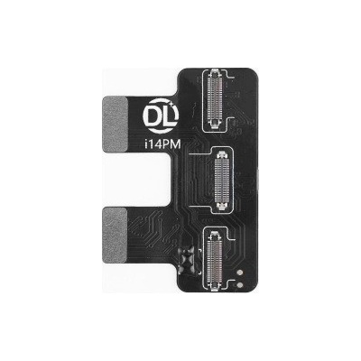DL DL400 PRO - Tester Flex Kabel pro iPhone 14-series
