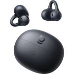 Baseus BC1 (A0102400/A0102401) Слушалки