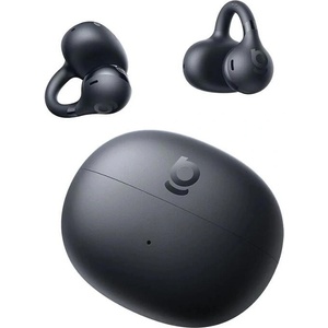 Baseus BC1 (A0102400/A0102401) Слушалки