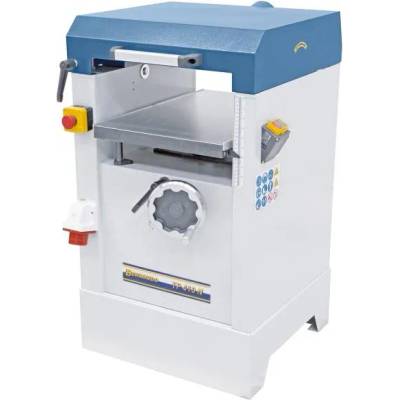 Bernardo TP 410 N (08-1104)