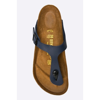 Birkenstock Джапанки Birkenstock Gizeh (143621)