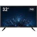 Hikvision DS-D5032F3-1V0S