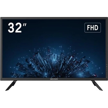 Hikvision DS-D5032F3-1V0S