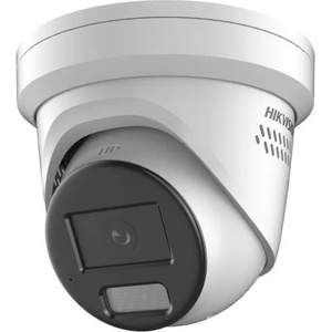 Hikvision DS-2CD2326G2-ISU/SL(2.8mm)(C)