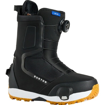 Burton Wms Highshot Step On 26/27
