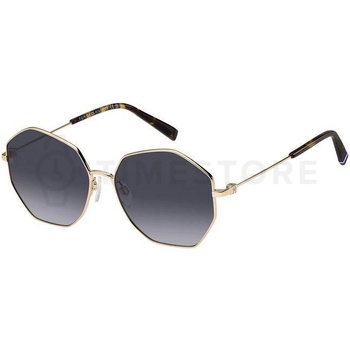 Tommy Hilfiger TH2094/S 000/9O