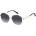 Tommy Hilfiger TH2094/S 000/9O
