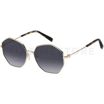 Tommy Hilfiger TH2094/S 000/9O