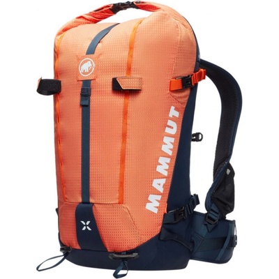 Mammut Trion 28 l oranžová