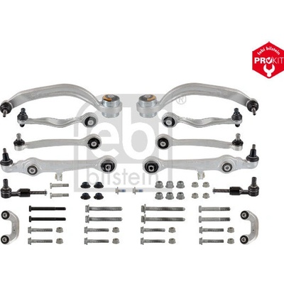 Sada na opravy, příčné závěsné rameno FEBI BILSTEIN 21502