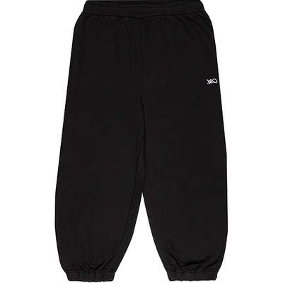 K1X Logo Sweatpants kxm243-033-1-1