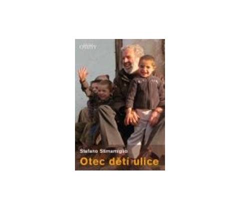 Otec dětí ulice