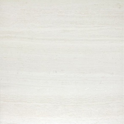 Rako Alba DAP62730 60 x 60 cm slonová kost lappato reliéfní 1,44 m²