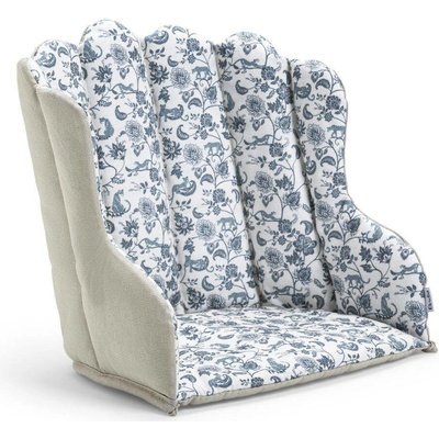 Elodie Details Podložka Garden Leo Toile – Zboží Dáma