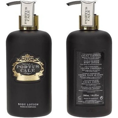 Castelbel tělové mléko Ruby Red 300 ml