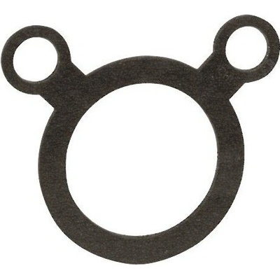 Vágnerpool Těsnění příruby – manžety 63 mm