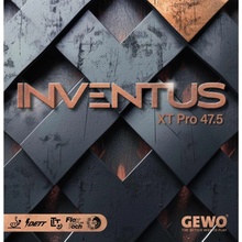Gewo Inventus XT Pro 47.5