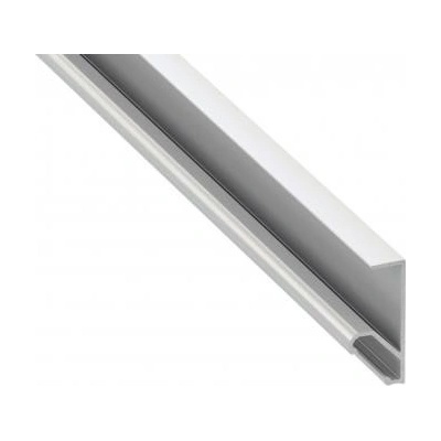 LEDLabs 10-0690-30