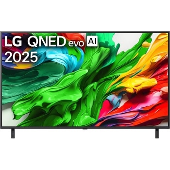 LG 86QNED85A3C