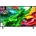 LG 86QNED85A3C