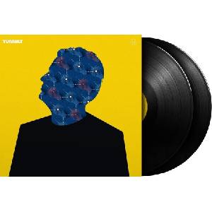 Herbert Grönemeyer - Tumult (2 LP) (0602577003387)