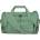 TRAVELITE Сак Travelite Kick off s 23L duffle bag - Green (Sage)