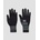 X-bionic Gloves