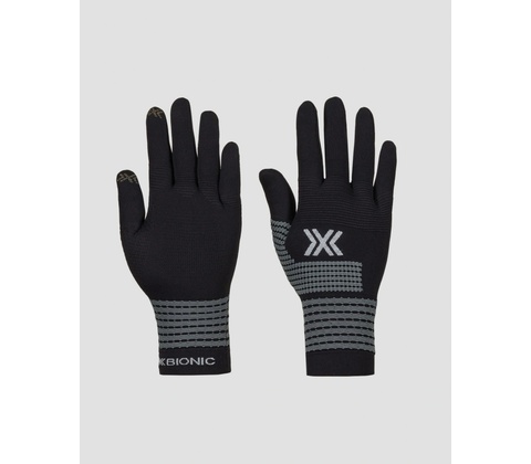 X-bionic Gloves