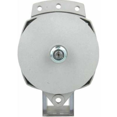 Generátor BV PSH 645.012.185.150 (645012185150)