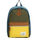 Dugros Originals Multi 17798 Olive green