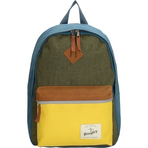 Dugros Originals Multi 17798 Olive green