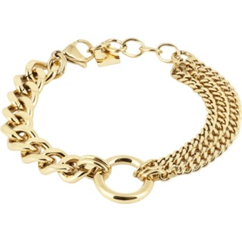 ZAG BIJOUX sbs15177-01uni (sbs15177-01uni)