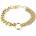 ZAG BIJOUX sbs15177-01uni (sbs15177-01uni)