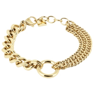 ZAG BIJOUX sbs15177-01uni (sbs15177-01uni)