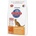Hill's Science Plan Adult Optimal Care lamb & rice 10 kg