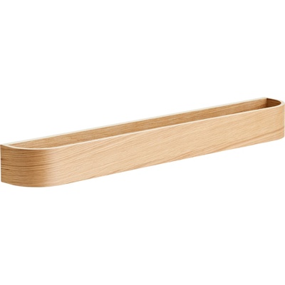 !!!Audo Dubový nástěnný věšák Epoch 79 cm