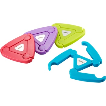 Image 1 of Gefu (Германия) Поставка за топли съдове gefu в различни цветове (gefu 89240)