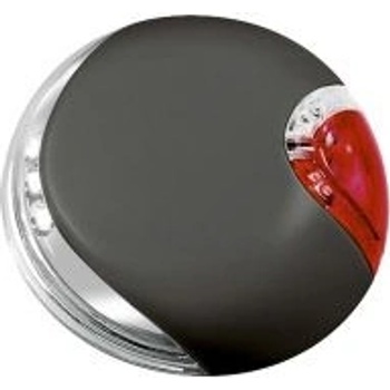 Flexi vodítko Xtreme pásek