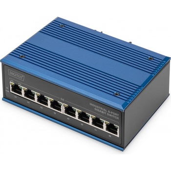Digitus DN-651121